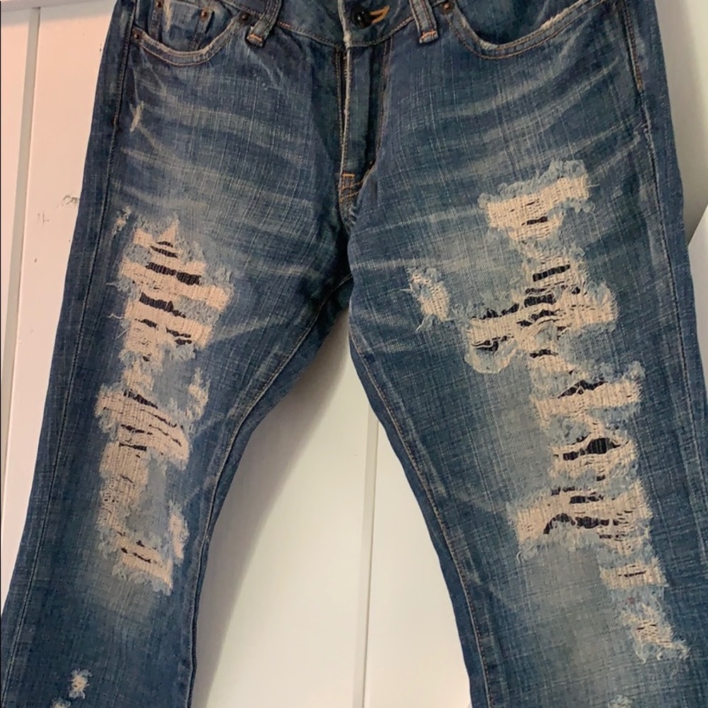 Prps Denim - image 3